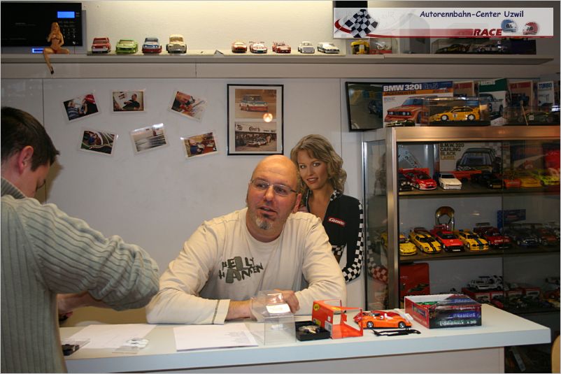 4 Rennen Tour 2008 (46)
